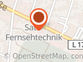 ERGO Versicherung Ertan Culjevic