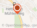 Wanderfreunde Hettensen Günter Denecke