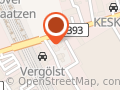MKC IT GmbH