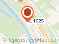 DPD Mulfingen-Jagst