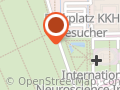 Kleingärtner-Verein Waldfrieden I e.V.