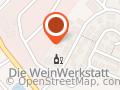 Gehr Manfred Fliesenlegermeister , Gehr Katja