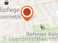 Rainbow-Consulting GmbH