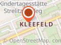 Hausarzt am Schaperplatz, Hausarztpraxis Kleefeld Hannover