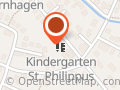 Ev. Kindergarten