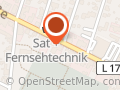 KE-Gebäudereinigung UG