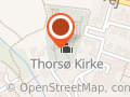 Thorsø Kirke