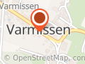Luftmeerreisen