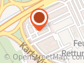 CyCo Cyber Competence Center GmbH