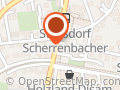 Bezirksamt Straßdorf