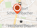 Gasthof zum Stadtwirt - Jörg Scherrenbacher