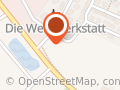 CAP-Markt
