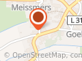 Otterbein u. Lapp OHG