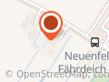 900 Jahre Neuenfelde e.V.