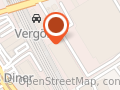 Milkron GmbH