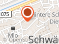 Ela's Fahrschule GmbH