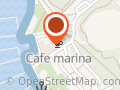 Café & Proviant - Sønderborg Lystbådehavn