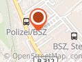 Royal Rangers Stamm 82 Biberach
