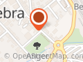 Polenhandwerker ARGE
