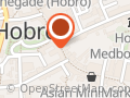 UNO Danmark Adelgade Hobro