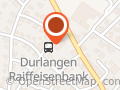Getränkefachhandel Meyer, Durlangen