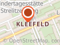 Akupunktur Hannover bei der Hausarztpraxis Kleefeld