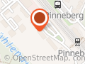 Anjer Services