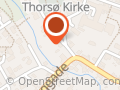 Foreningen Til Nedlæggelse Af Tange Sø