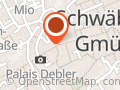 shoeToWn Werdich Schuhwaren