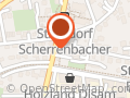 Albert Scherrenbacher KG, Metzgerei und Partyservice