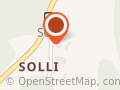Birger Solli