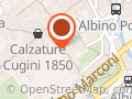 24H ARTIGIAN RIPARAZIONE FABBRI - IDRAULICI - ELETTRICISTI