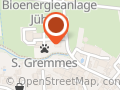 LEISTUNGEN = Dr. Gremmes