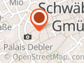 Wohngalerie