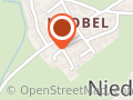 JNachbaur technical software development