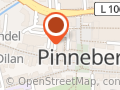 NY Italian Pinneberg