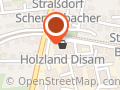 Holzland Disam