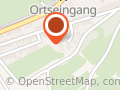 Gartenservice Hegmann
