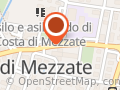 Nido Il Castello