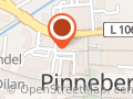 Onkologische Praxis Pinneberg
