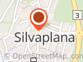 Silvaplana Tourist Information Engadin St. Moritz