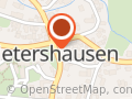 Semler Schreinerei