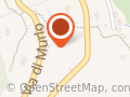Dott.ssa Susanna-Sitari Rescio, Sessuologa M.A. SOHAM Sessuologia