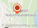 Naturfreundehaus