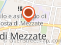 Scuola Primaria