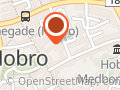 Bdo Scanrevision Statsautoriseret Revisionsaktieselskab