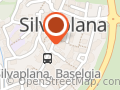 Cafe Restorant Stuva