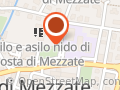Asilo Infantile San Camillo