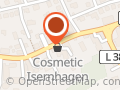 B & T Consult Veranstaltungsservice GmbH