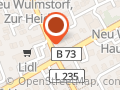 Steuerbüro Wagner